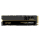 Dysk wewnętrzny LEXAR 1TB NM800 PRO NVMe M.2 2280 7500/6300MB/s LNM800P001T-RNNNG